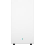 Voorbeeld afbeelding 1