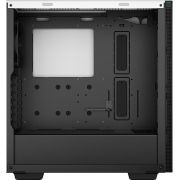 Voorbeeld afbeelding 2