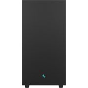 Voorbeeld afbeelding 2