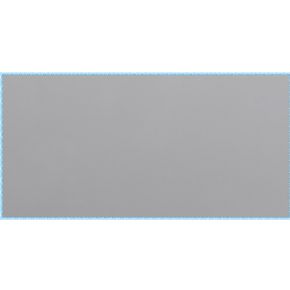 DeepCool EK720-L-1.5 Thermisch pad