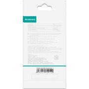 Voorbeeld afbeelding 3