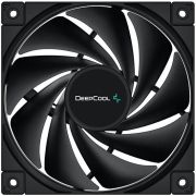 Voorbeeld afbeelding 3