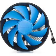 Voorbeeld afbeelding 1