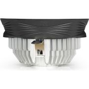 Voorbeeld afbeelding 2