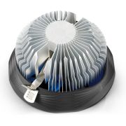 Voorbeeld afbeelding 3