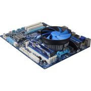 Voorbeeld afbeelding 5