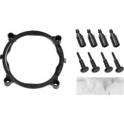 Voorbeeld afbeelding 6