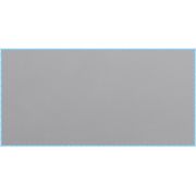 DeepCool EK720-L-0.5 Thermisch pad