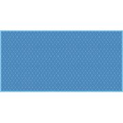 Voorbeeld afbeelding 1