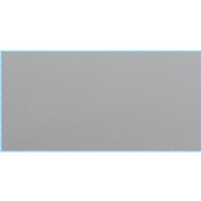 DeepCool EK720-L-2.0 Thermisch pad