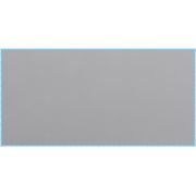 Productafbeelding andere variant