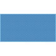 Voorbeeld afbeelding 1