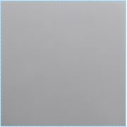 DeepCool EK720-XL-1.0 Thermisch pad