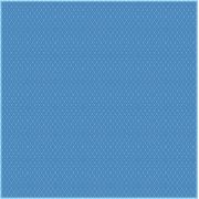 Voorbeeld afbeelding 1