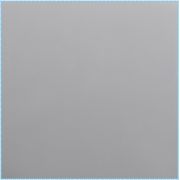 DeepCool EK720-XL-2.0 Thermisch pad