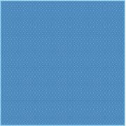 Voorbeeld afbeelding 1