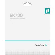 DeepCool-GP-EK720-XL-2-0-Thermisch-pad