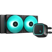 DeepCool LE500 Marrs waterkoeler