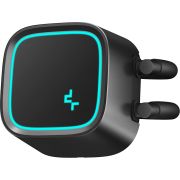 Voorbeeld afbeelding 2