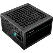 DeepCool-PF650-PSU-PC-voeding