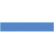 Voorbeeld afbeelding 1