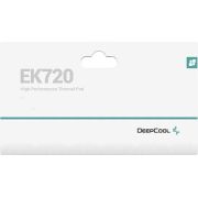 Voorbeeld afbeelding 2