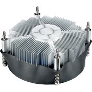 DeepCool-THETA-15-PWM-Processor-Luchtkoeler-10-cm-Aluminium-Zwart-1-stuk-s-