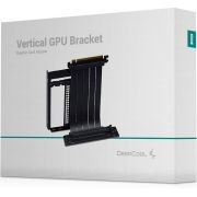 DeepCool-VERTICAL-GPU-BRACKET-Universeel-GPU-houder