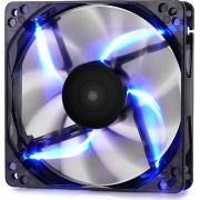 Voorbeeld afbeelding 2