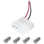 Voorbeeld afbeelding 1