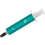 DeepCool Z3 Koelpasta