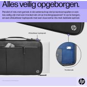 HP-Renew-Executive-14-inch-laptopsleeve