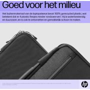 HP-Renew-Executive-14-inch-laptopsleeve
