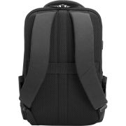 HP-Renew-Executive-16-inch-laptopbackpack