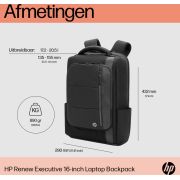 HP-Renew-Executive-16-inch-laptopbackpack