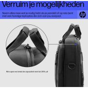 Voorbeeld afbeelding 2