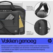 Voorbeeld afbeelding 3