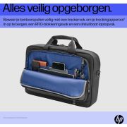 Voorbeeld afbeelding 4