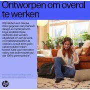 Voorbeeld afbeelding 5