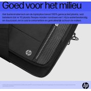 HP-Renew-Executive-16-inch-laptoptas