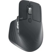 Logitech MX Master 3s for Business Muis