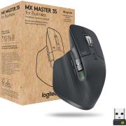 Logitech-MX-Master-3s-for-Business-muis