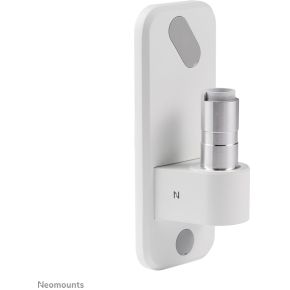 Neomounts Next core muuradapter wit AWL75-450WH
