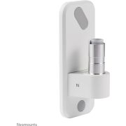Neomounts Next core muuradapter wit AWL75-450WH