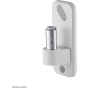 Voorbeeld afbeelding 1