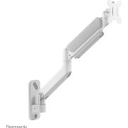 Voorbeeld afbeelding 2