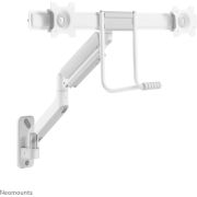 Voorbeeld afbeelding 3