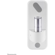 Voorbeeld afbeelding 4