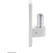 Voorbeeld afbeelding 5