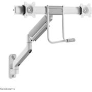 Voorbeeld afbeelding 7